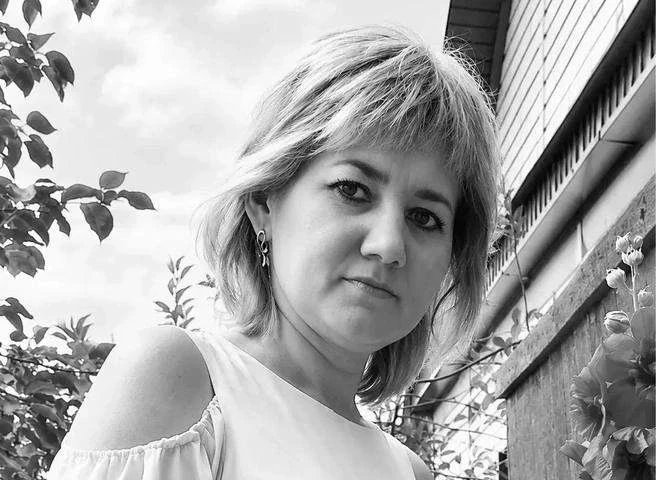 «Полный бред — не может такого быть»: что рассказали соседи убитой медсестры из Оренбур...