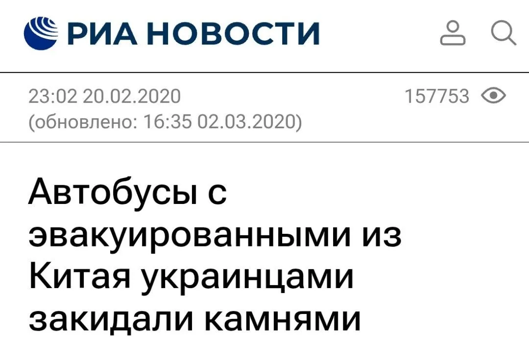 В целом, украинчики и без всякого СВО неоднократно показывали чудеса национального един...