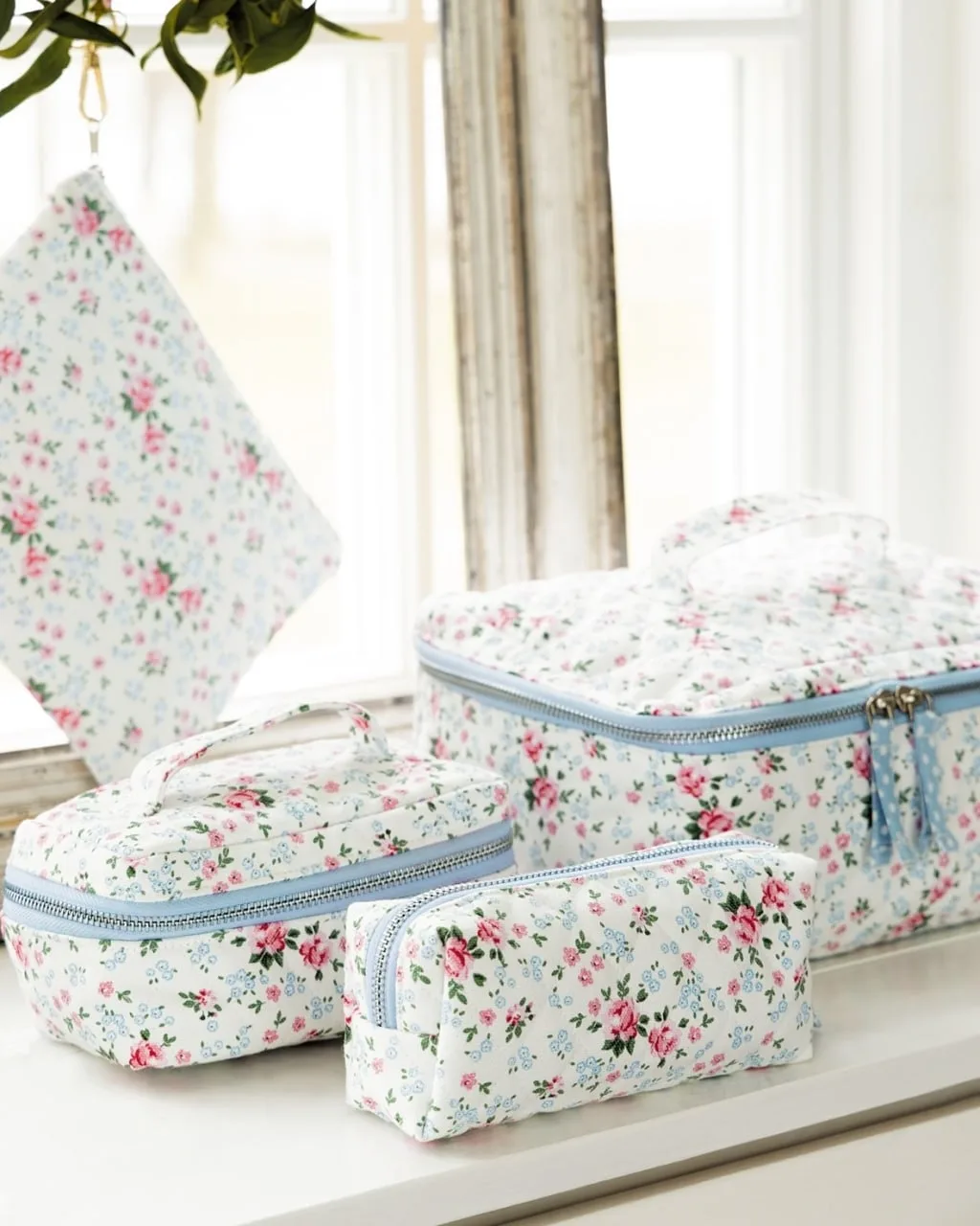 🥰🤩HYGGE ДЕТАЛИ: Greengate