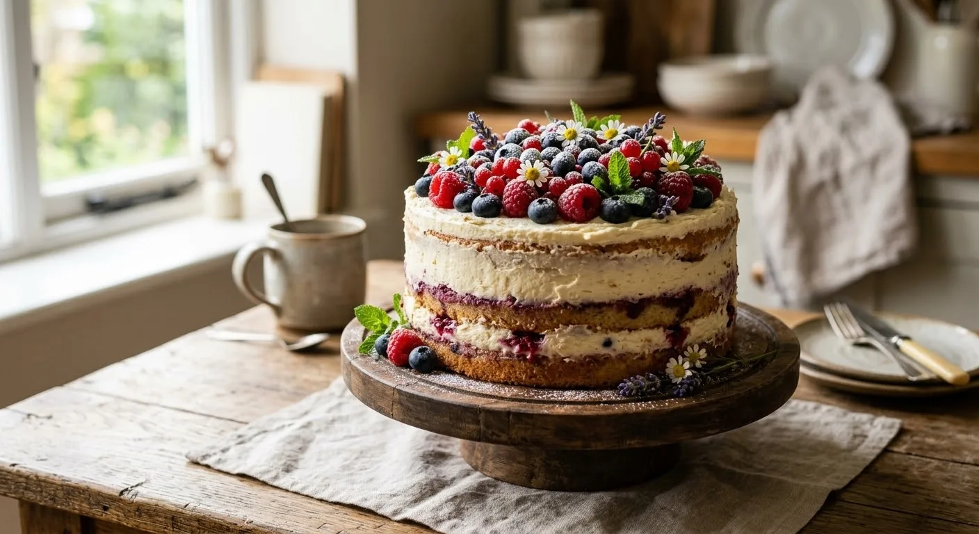 Привет, друзья! Рада видеть вас на моем кулинарном канале! 👨‍🍳
