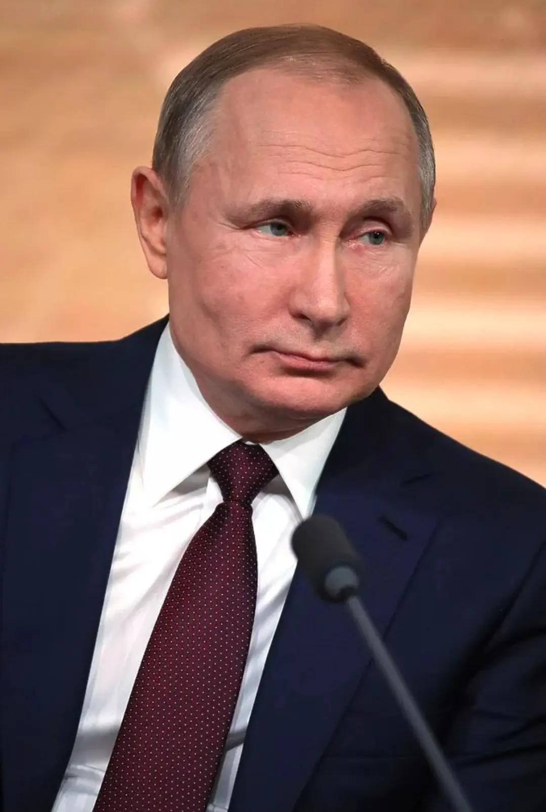 Сегодня, 7 октября, день рождения отмечает Президент нашей страны — Владимир Владимиров...
