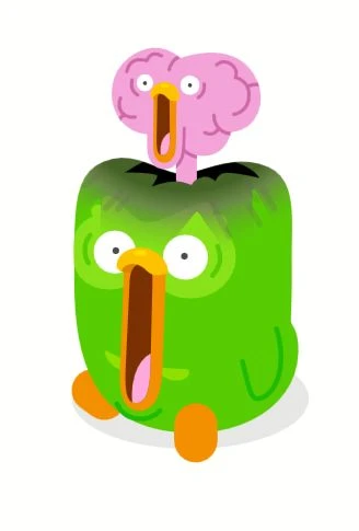 Когда закончились сухарики! 🤣