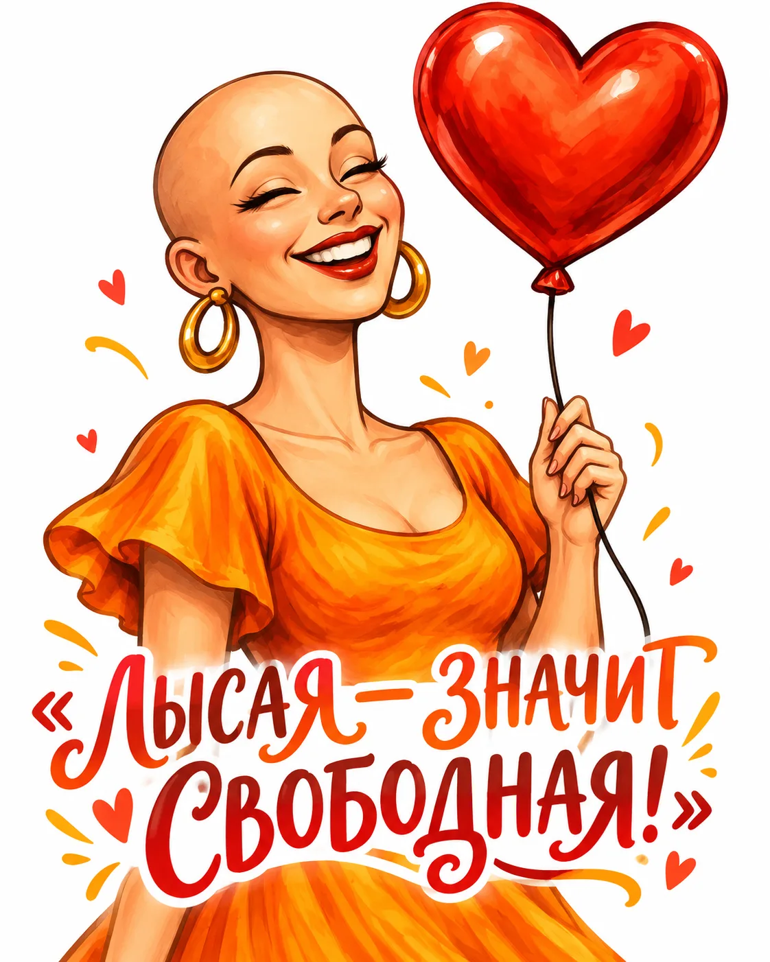 Интересный праздник
