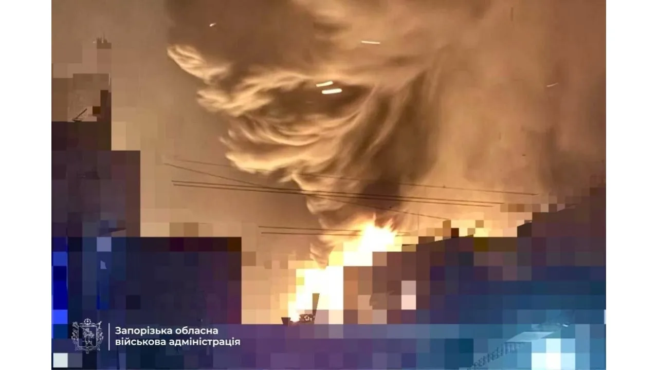 Принуждение к миру