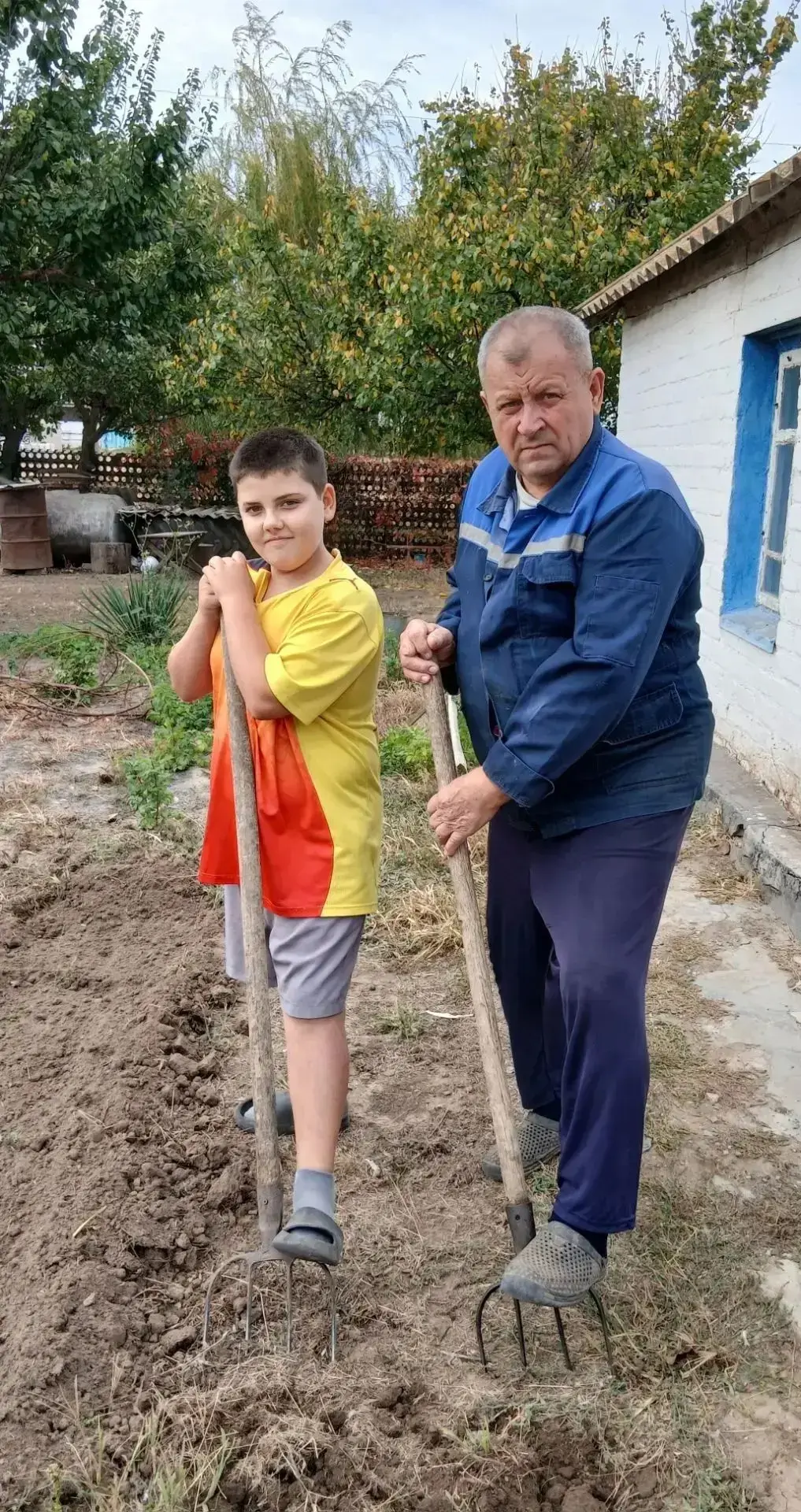 🎊 В рамках Всероссийской акции «Папа может», посвящённой Дню отца, к онлайн‑флешмобу «...