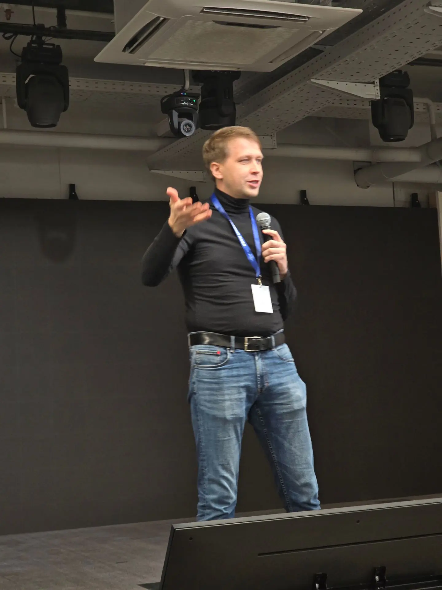 🤖 «Представьте, что вы можете ВСЁ!»: творим цифровую магию прямо сейчас в мультиформат...