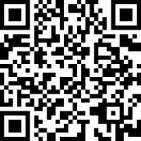 Минпросвещения России  на платформе обратной связи федеральной государственной информац...