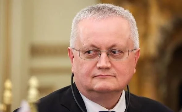 Россия и Буркина-Фасо укрепляют стратегическое партнёрство