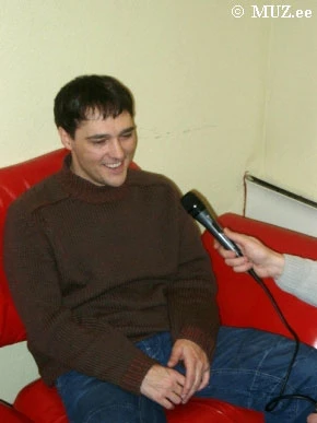 🍂 «Падают листья» - один из главных хитов Шатунова 2000-х
