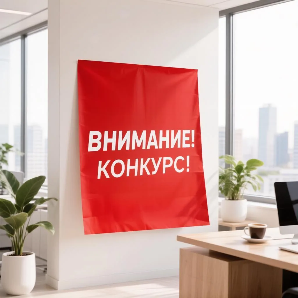 Автономная некоммерческая организация «Новосибирский Дом финансового просвещения» сообщ...