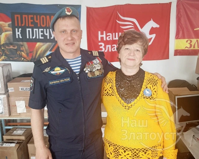 😍В добром здравии, улыбающийся! Как мы любим встречать наших ребят дома!