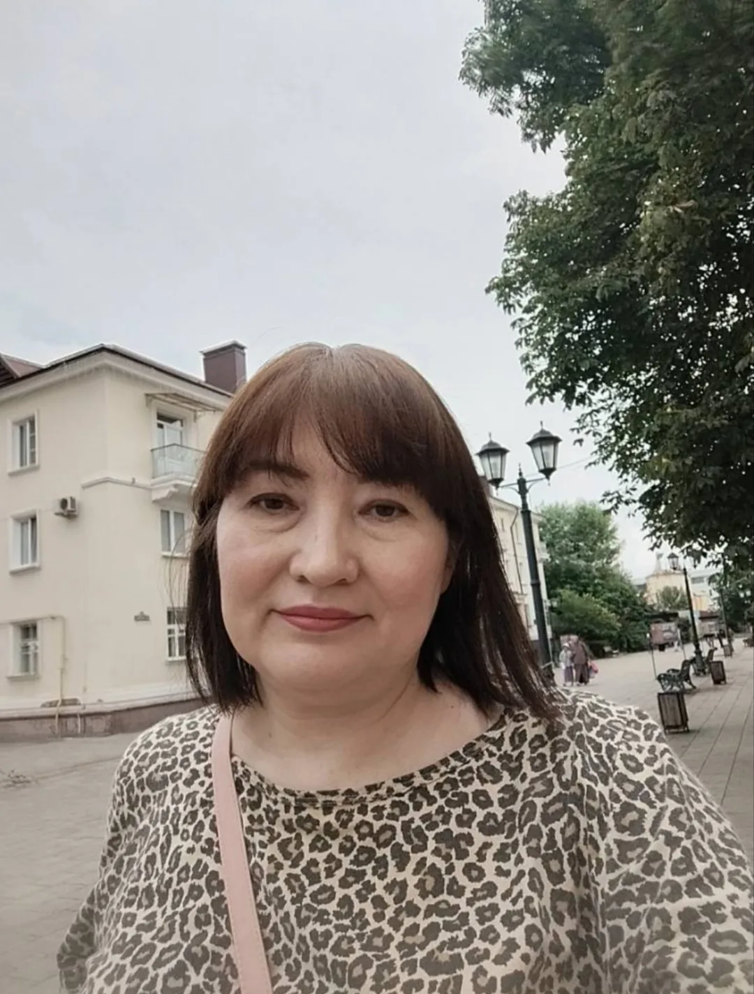 Из любой точки на карте: как маме зарабатывать, не выбирая между детьми и деньгами.
