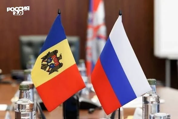 Молдавия должна отказаться от русофобской политики и освободить политзаключенных