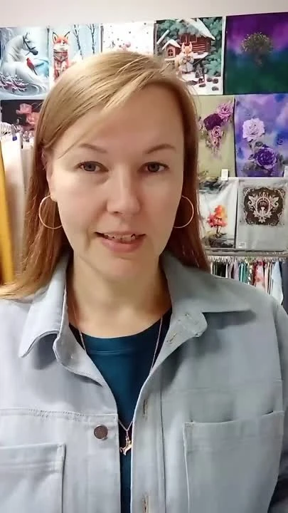 Много новинок на кулирке😍