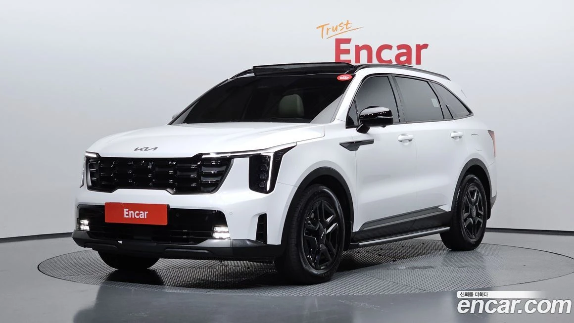 🇰🇷 В ПРОДАЖЕ ИЗ ЮЖНОЙ КОРЕИ