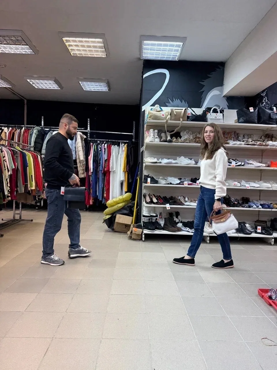 30% экономии, это сколько в рублях?