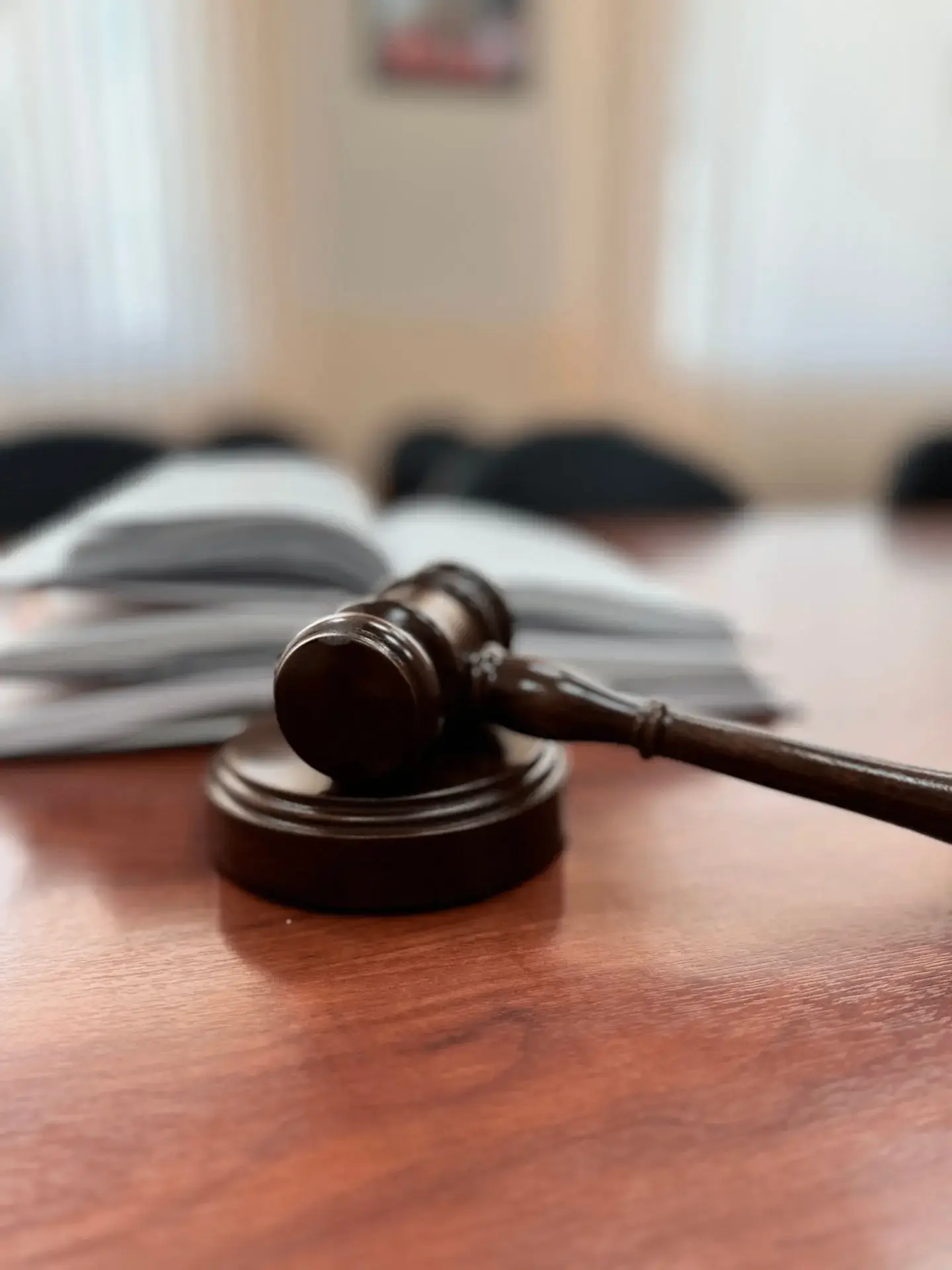 ⚖️ ОТ КРАЙНЕЙ МЕРЫ К ВРЕМЕННОЙ - СУД ОГРАНИЧИЛ, А НЕ ЛИШИЛ РОДИТЕЛЬСКИХ ПРАВ