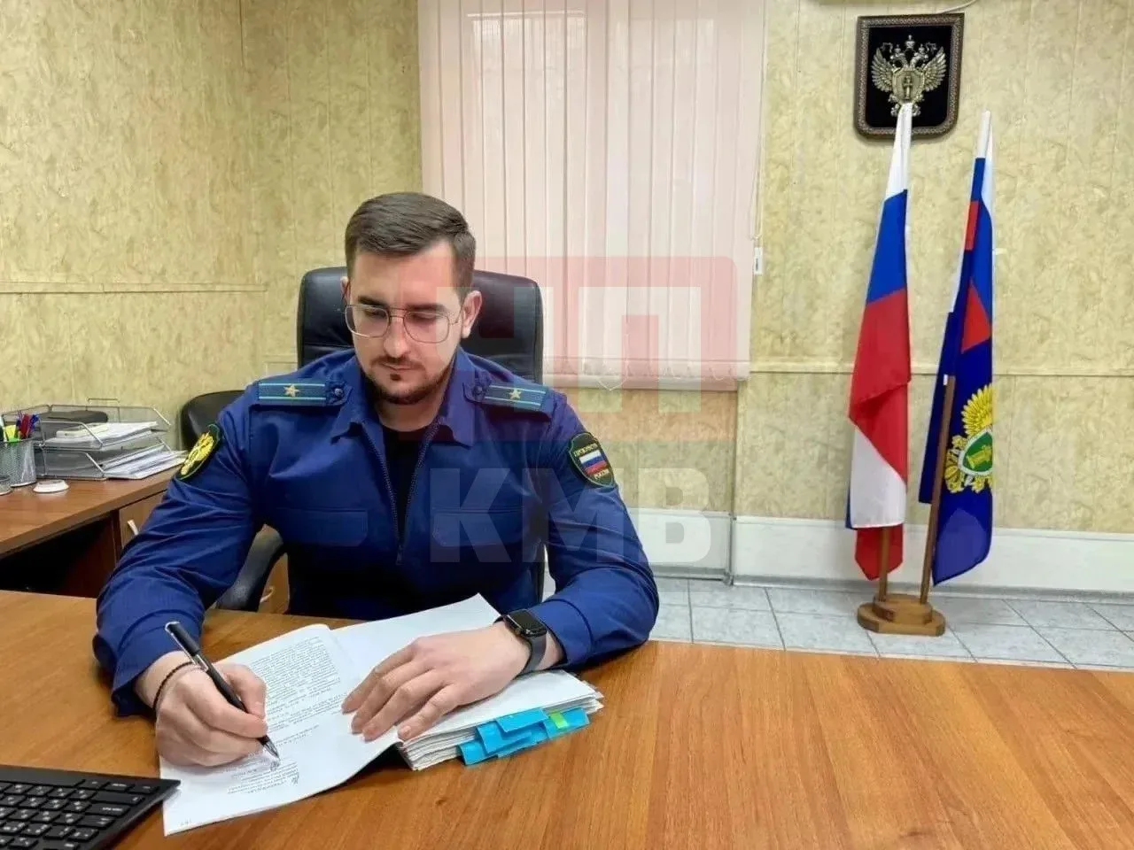 → В Ипатовском районе суд рассмотрит дело о покушении на убийство.
