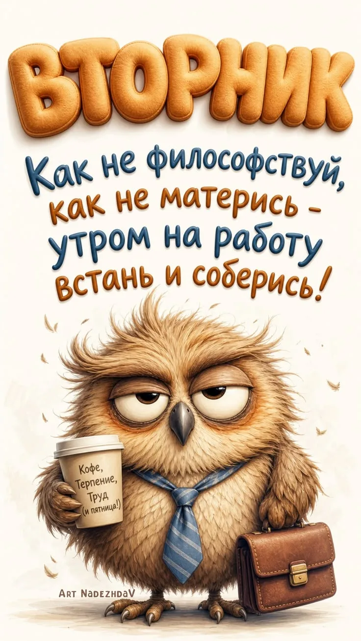 https://max.ru/Positiv_ik