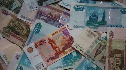 В 2027 году страховые пенсии волгоградцев планируют повысить дважды