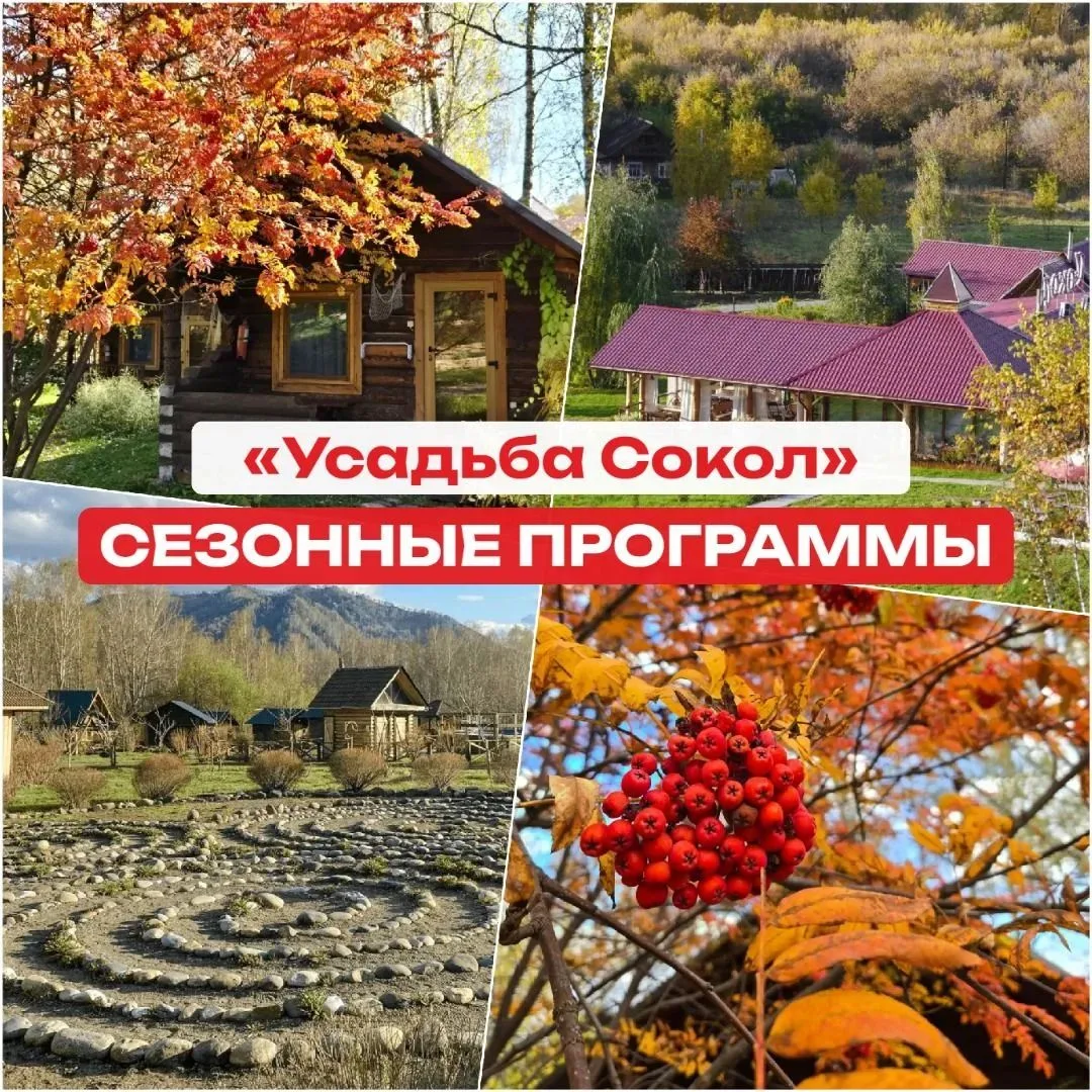 Начинаем неделю с классных новинок! ✨