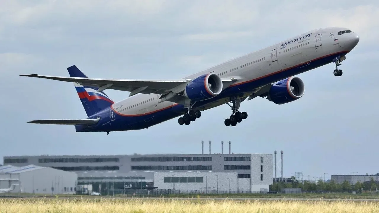✈️ Зимнее расписание: новые рейсы на Кубань!