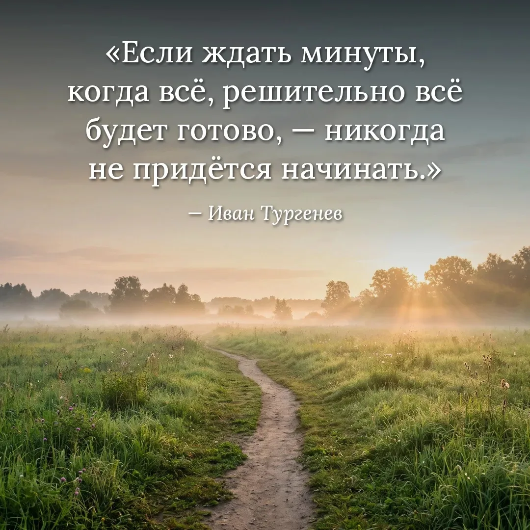 Понравился контент? Подпишись на наш второй канал MAXимально вкусно!
