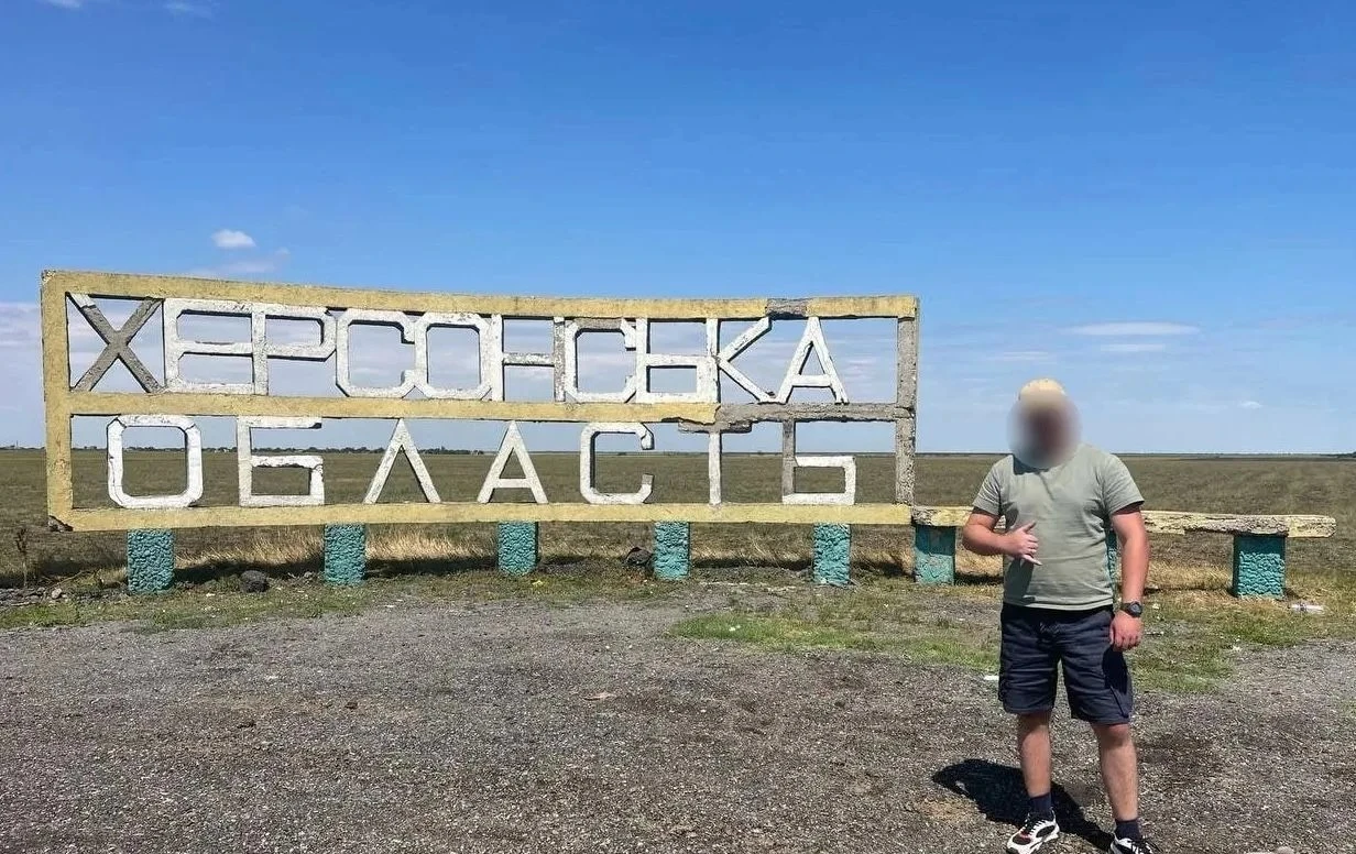 Батькович - канал с разносом укро-пропаганды, оперативными новостями и авторским мнение...