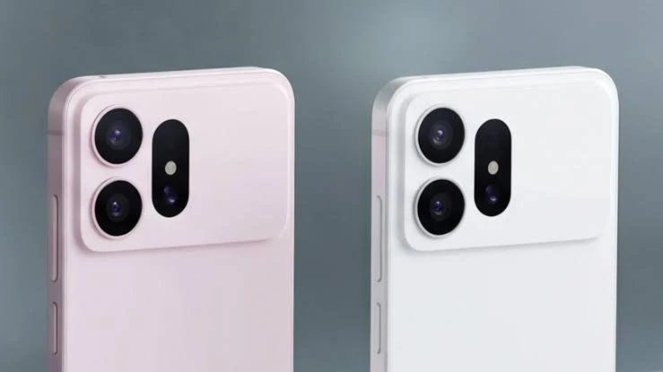 Серия Galaxy S27 еще в проекте, а на нее уже известны цены, хотя их пока можно назвать ...