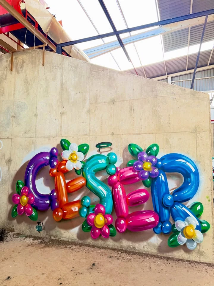 Ceser87 [Canary] #ceser87