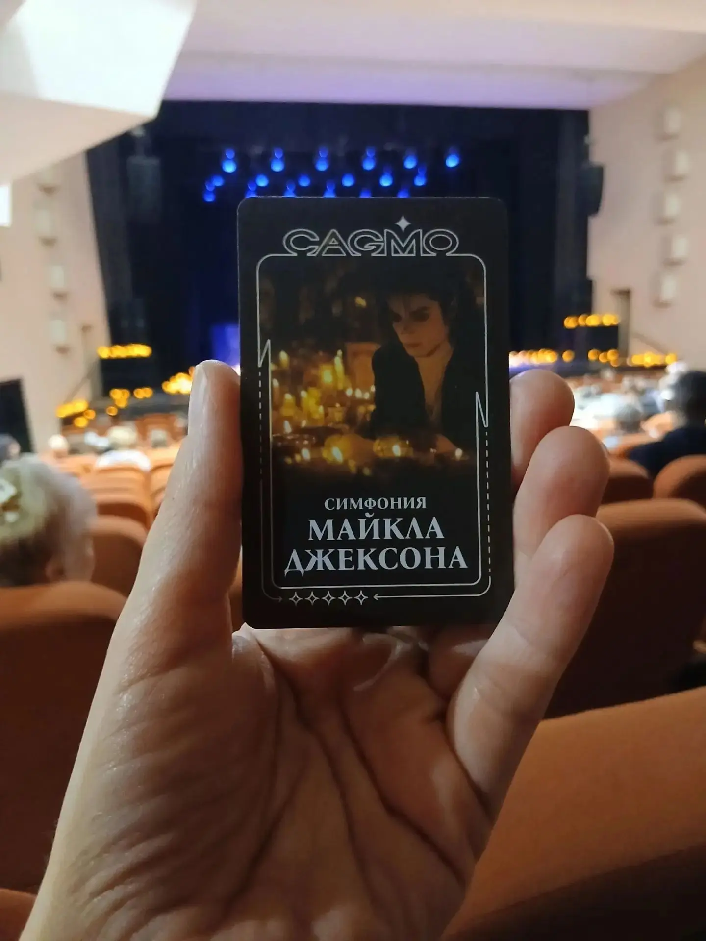 Центральная г. Тулы РО ТРО "ВСЕРОССИЙСКОЕ ОБЩЕСТВО ИНВАЛИДОВ" готова поделиться впечатл...
