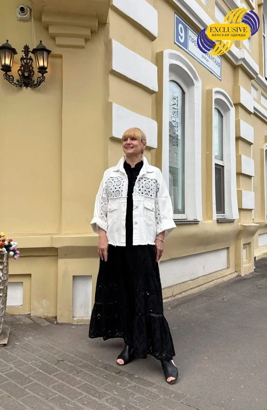 💎Знакомтесь платье из Индии. Это настоящее произведение искусства,