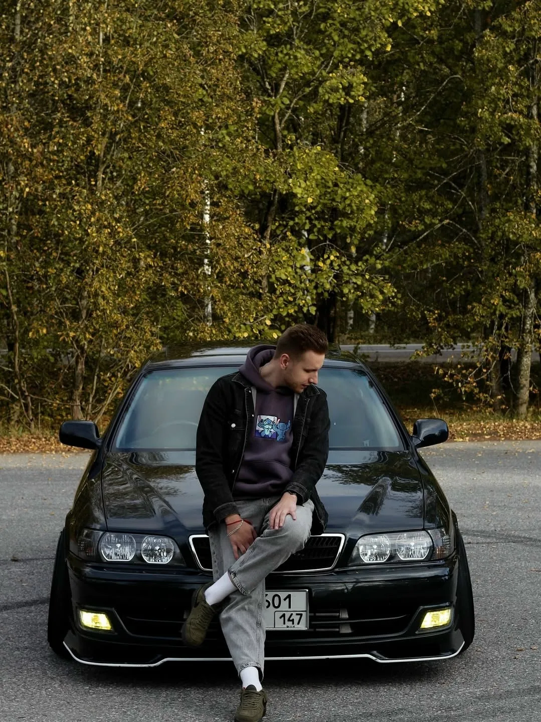 #drift #stance #Jdm #auto #avto