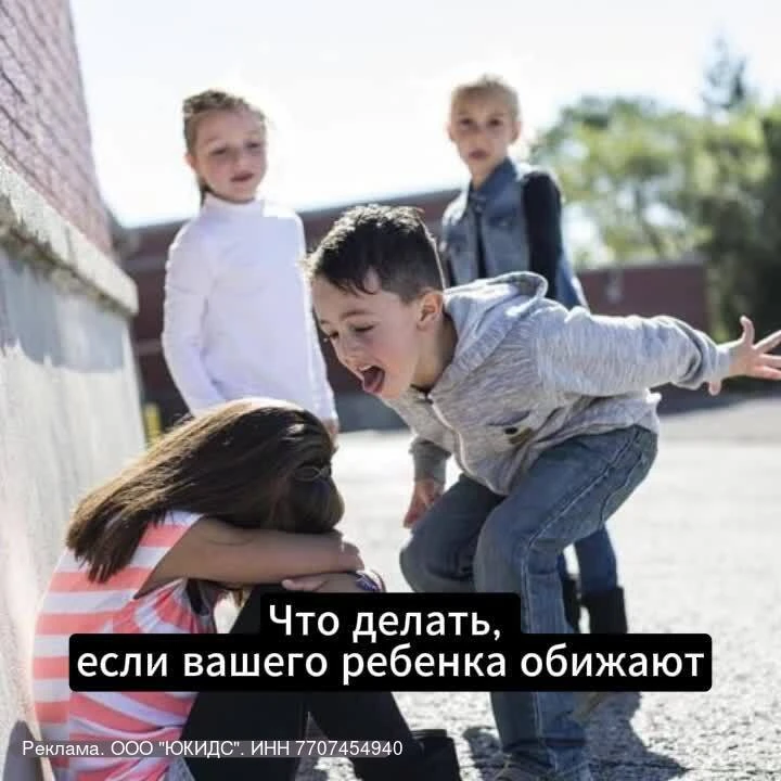 Недавно увидела в канале «Даша душнит» разбор ситуации, с которой, кажется, рано или по...