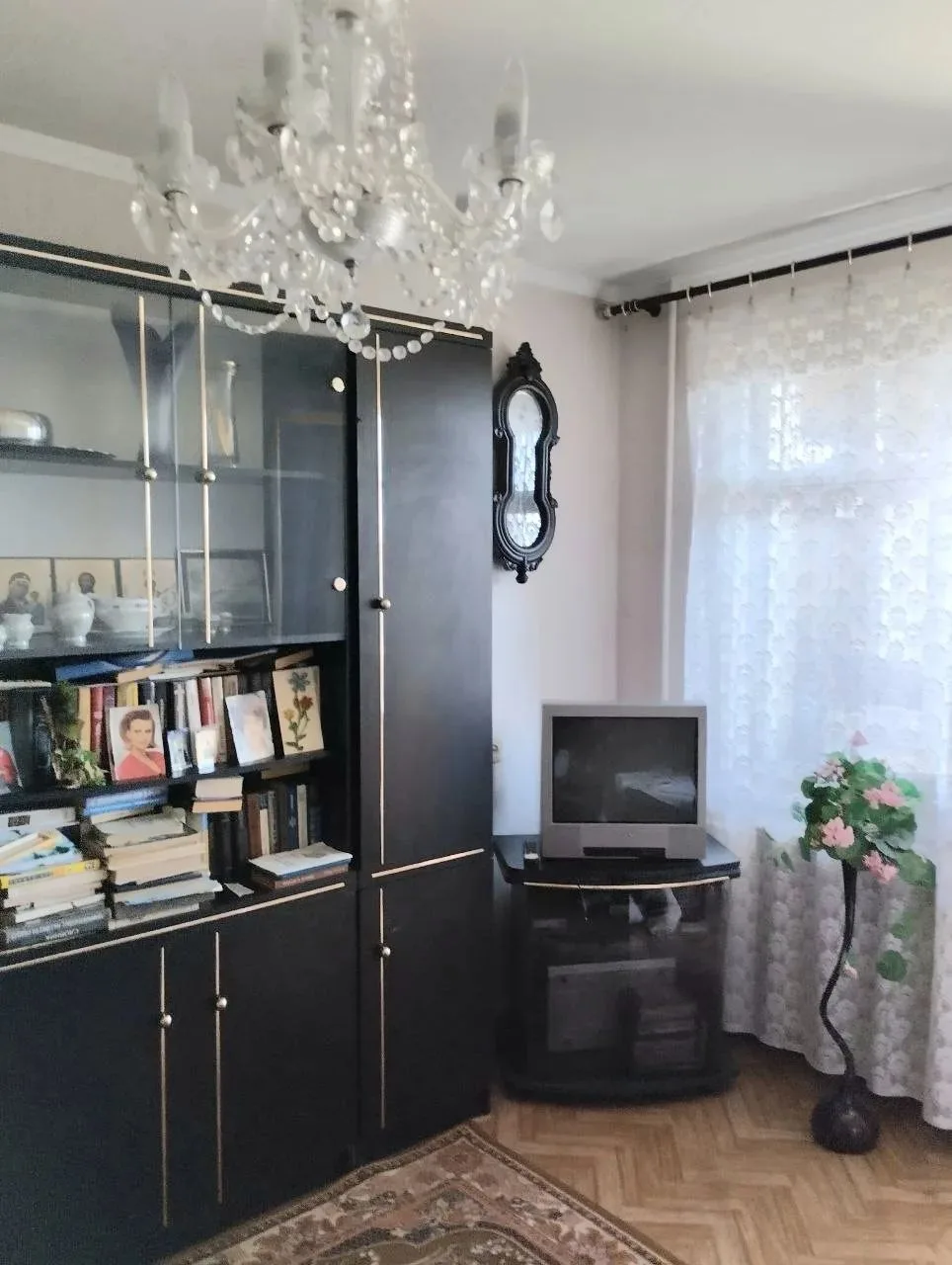 Срочная продажа 2 ком. квартиры
