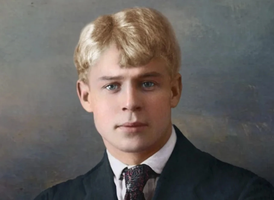 #великиелюди