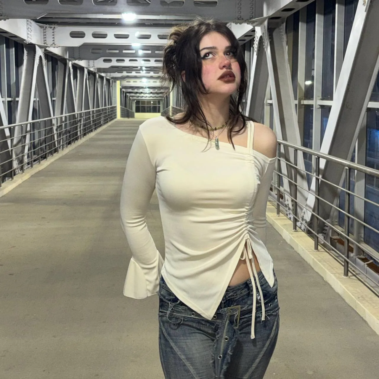 Сниму жилье🌸