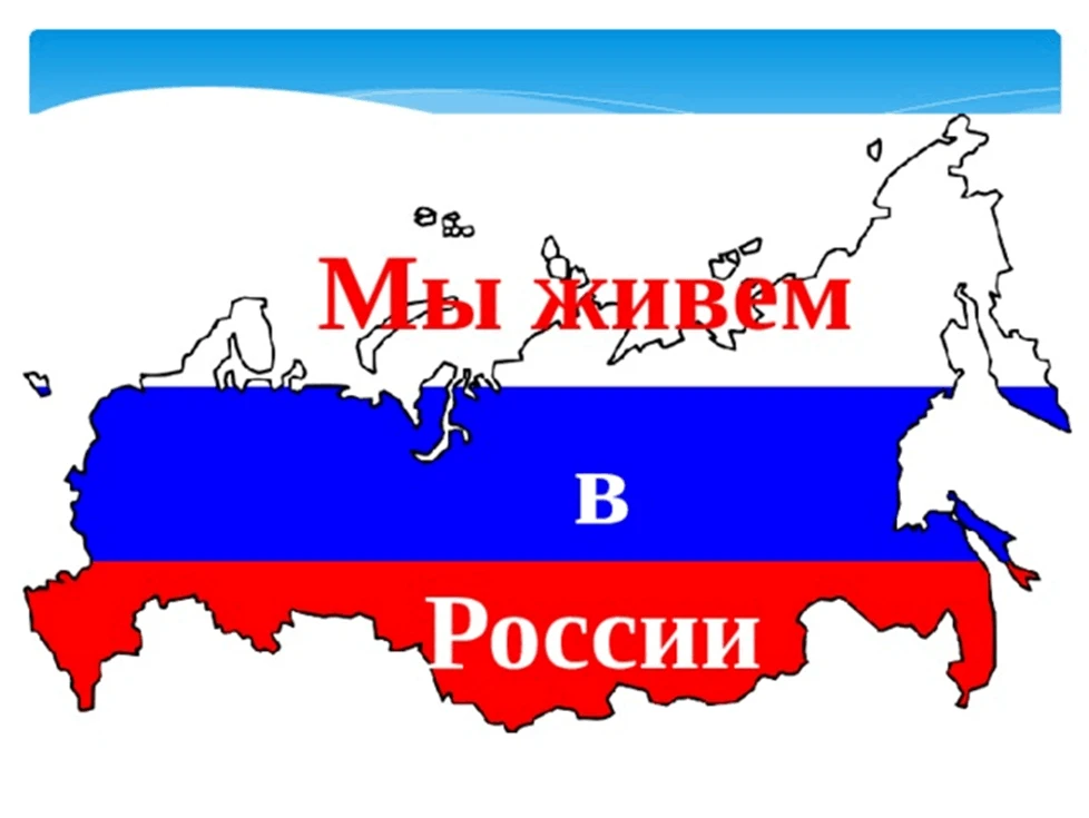 🎉 Отличные новости! 🎉Областным государственным бюджетным образовательным учреждением ...