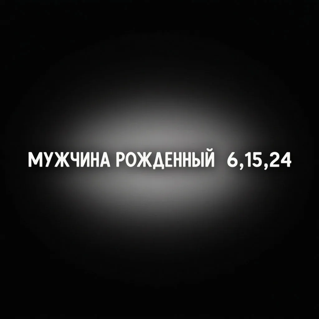 Главные гедонисты нашего списка. Рожденные в эти числа мужчины просто обожают окружать ...