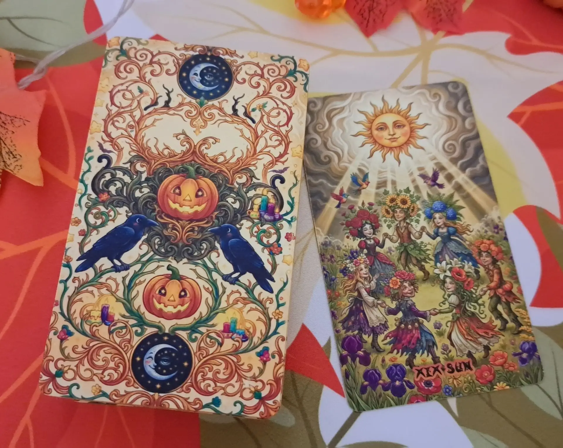 Карта дня. 15.Окт.26