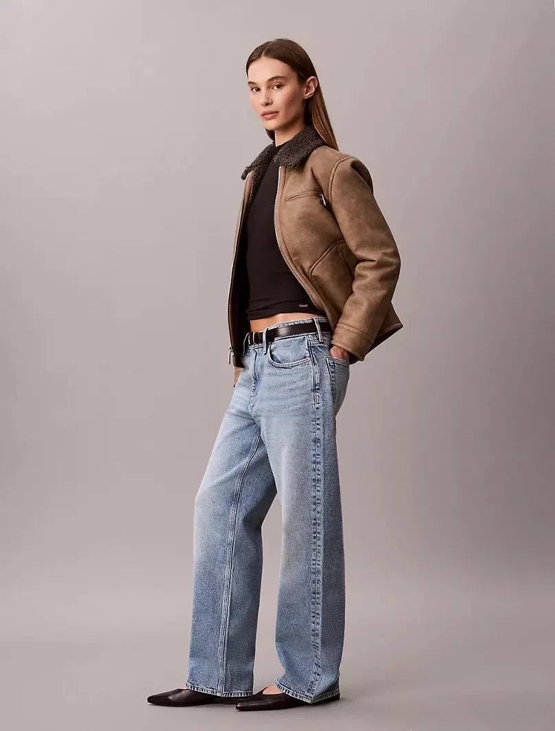Calvin Klein