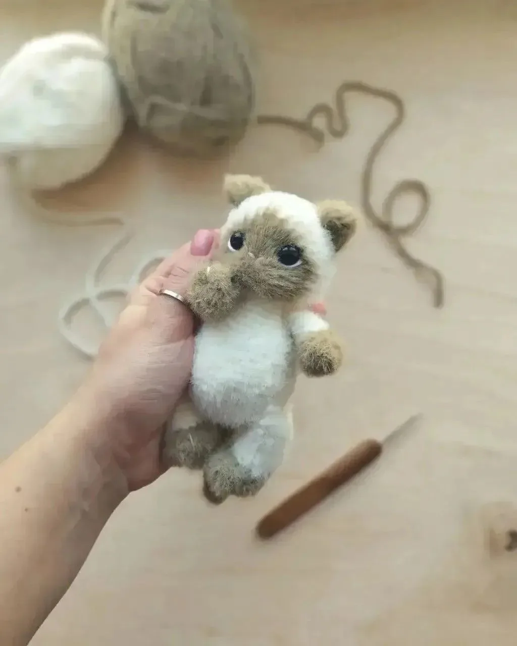 Котик
