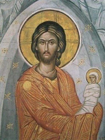 💛 Масса людей мечется в поисках счастья, но, несмотря на все усилия, не может вырватьс...