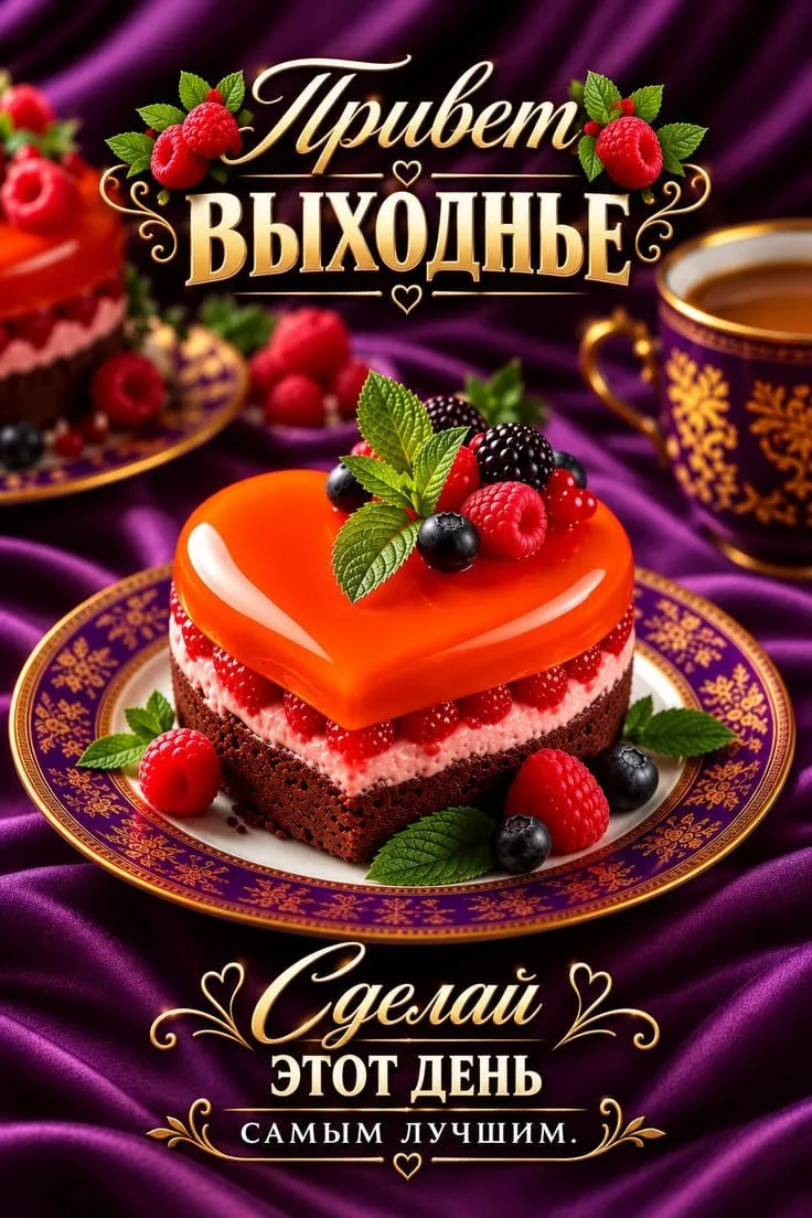 👉Лучшие Открытки в MAX 👈