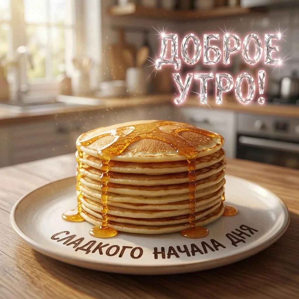 Пусть эти ранние часы