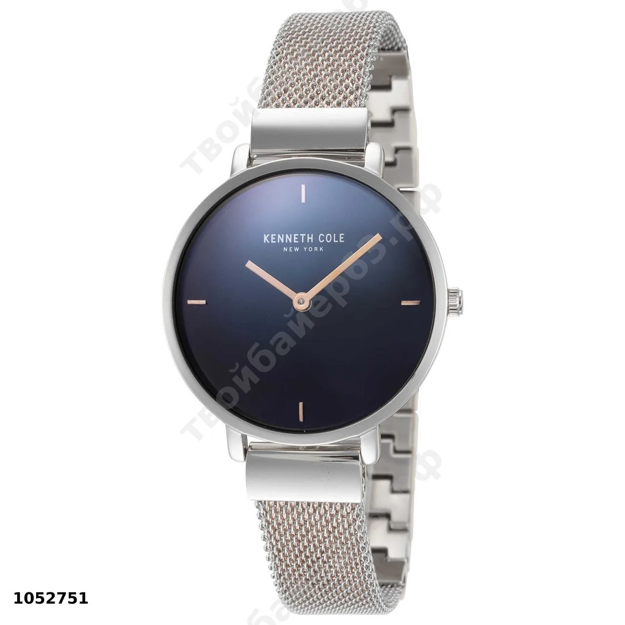 #KennethCole