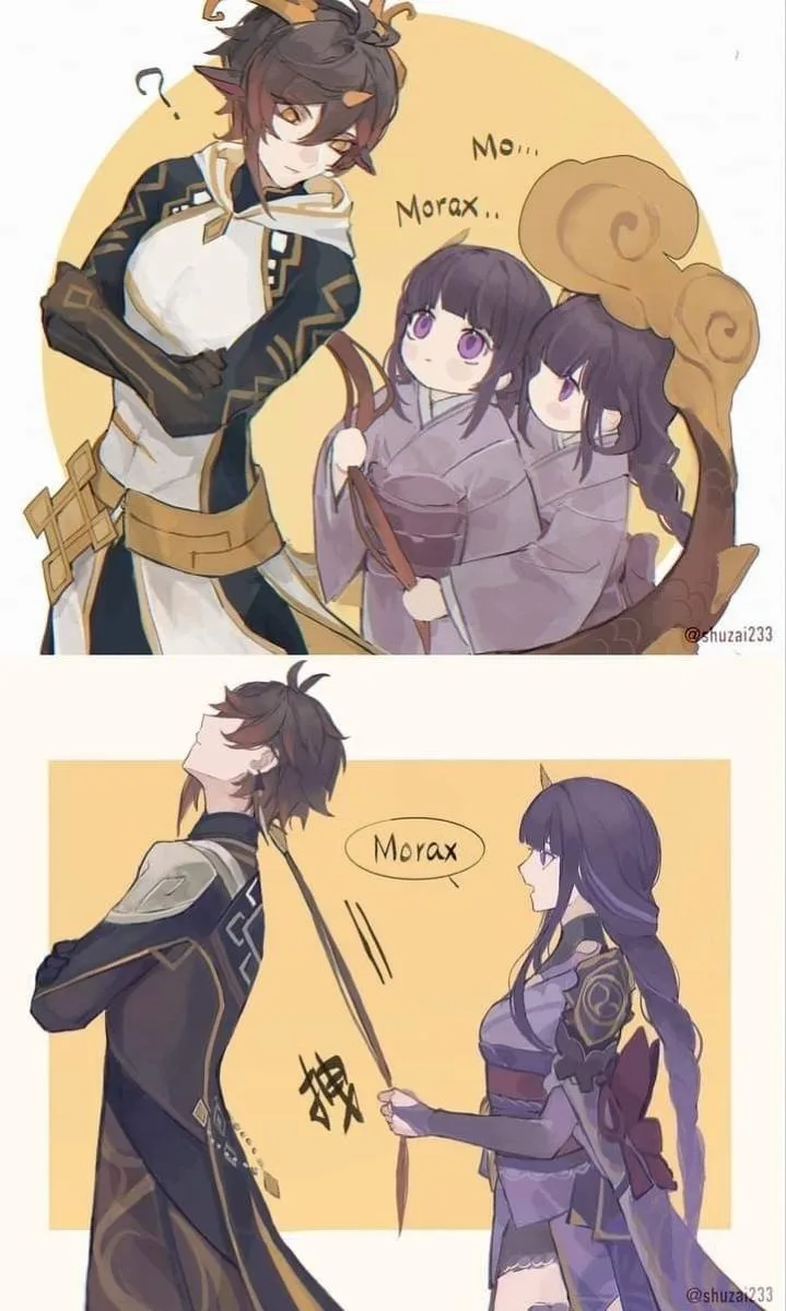 Фото