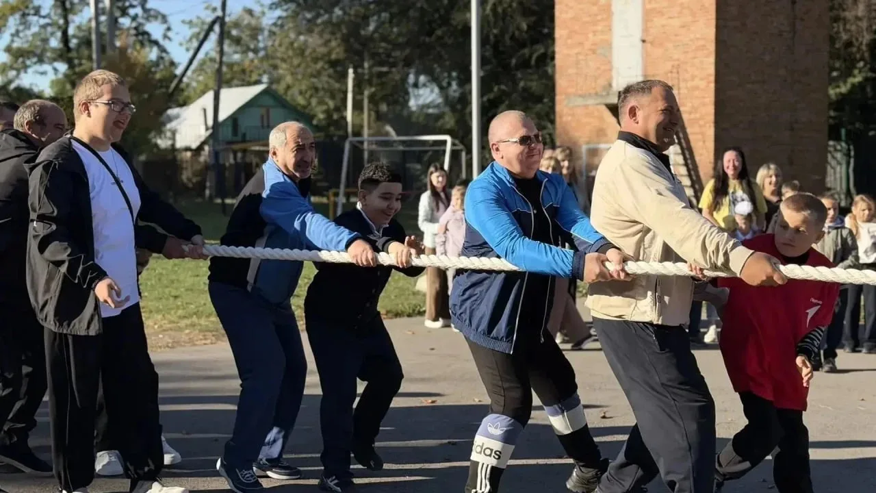 В Новочеркасске создали родительский комитет для решения городских вопросов