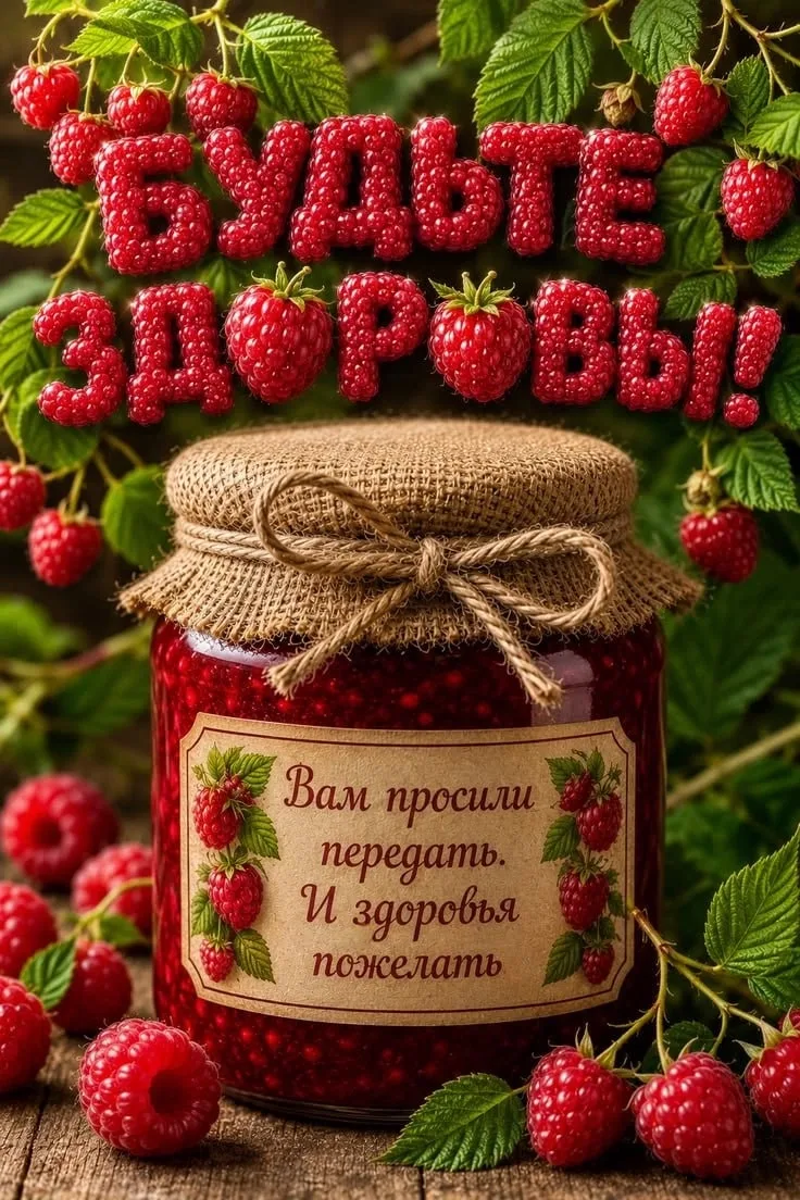 ✨Волшебные открытки!