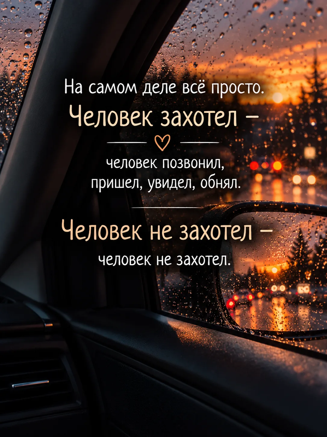 Оставь любую реакцию 😊 Это лучшая благодарность для нас! 🔥